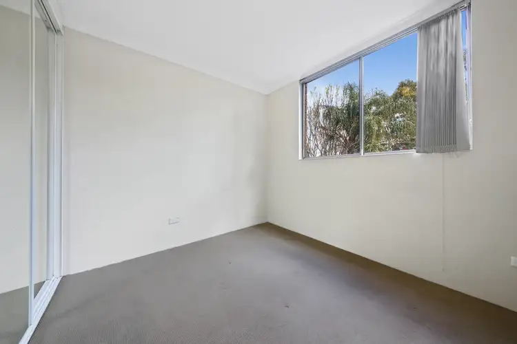 Fourth view of Homely unit listing, 23/14-18 Station Street, West Ryde NSW 2114