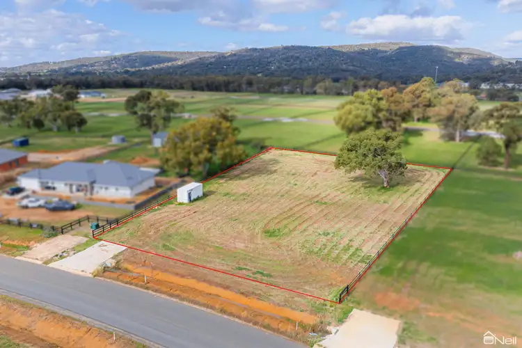 209 Wungong South Road, Darling Downs WA 6122