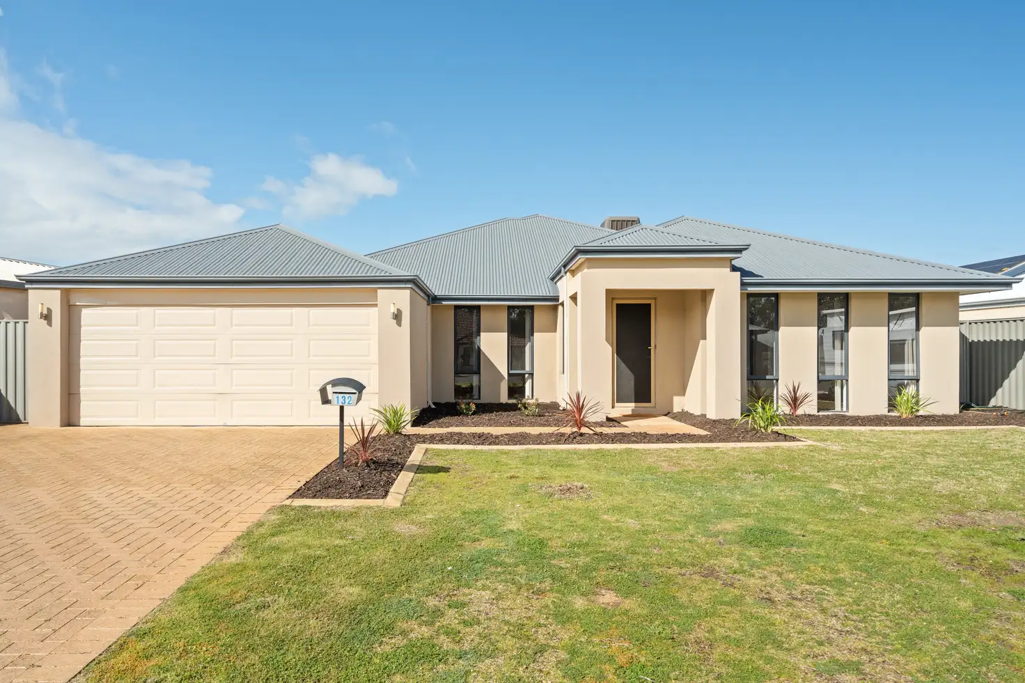 Main view of Homely house listing, 132 Countess Circuit, South Yunderup WA 6208