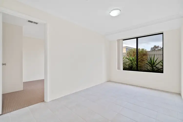 Third view of Homely house listing, 132 Countess Circuit, South Yunderup WA 6208