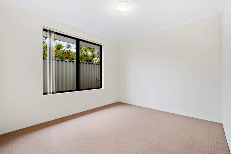 Fourth view of Homely house listing, 132 Countess Circuit, South Yunderup WA 6208