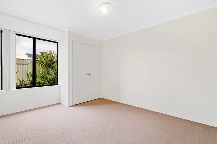 Fifth view of Homely house listing, 132 Countess Circuit, South Yunderup WA 6208