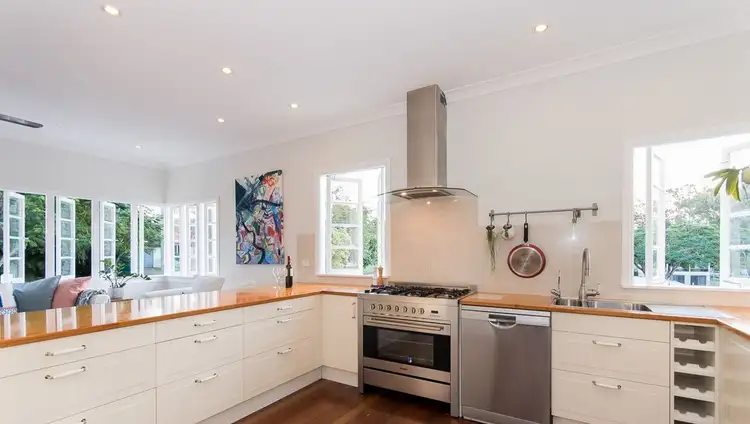 Second view of Homely house listing, 16 Boona St, Petrie QLD 4502