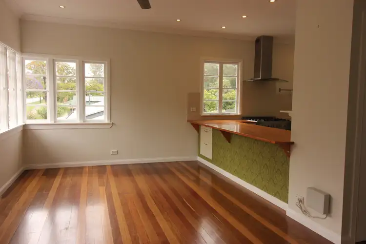 Third view of Homely house listing, 16 Boona St, Petrie QLD 4502