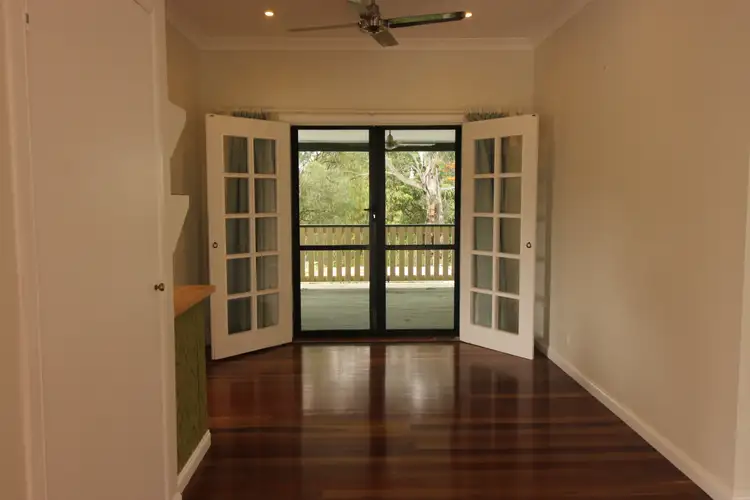 Fifth view of Homely house listing, 16 Boona St, Petrie QLD 4502