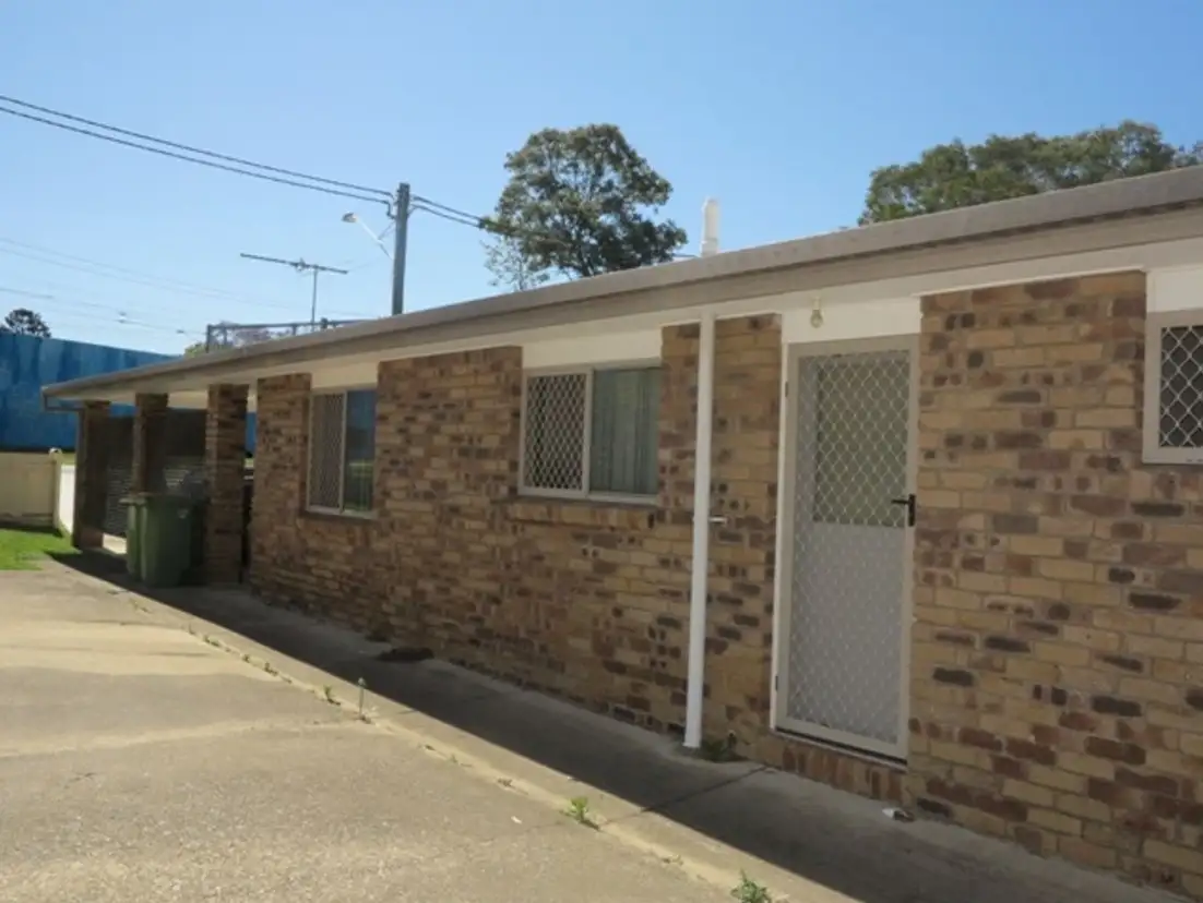 Main view of Homely house listing, 1/74 Station Road, Lawnton QLD 4501