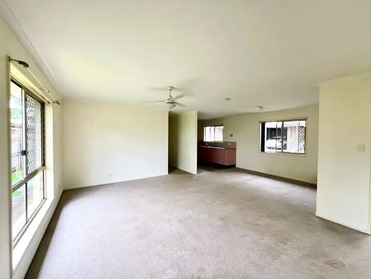 Second view of Homely house listing, 1/74 Station Road, Lawnton QLD 4501