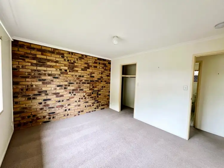 Third view of Homely house listing, 1/74 Station Road, Lawnton QLD 4501