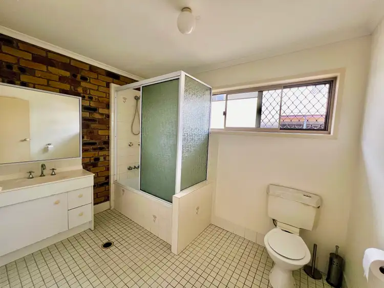 Fourth view of Homely house listing, 1/74 Station Road, Lawnton QLD 4501