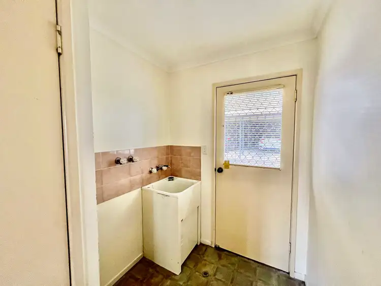 Fifth view of Homely house listing, 1/74 Station Road, Lawnton QLD 4501