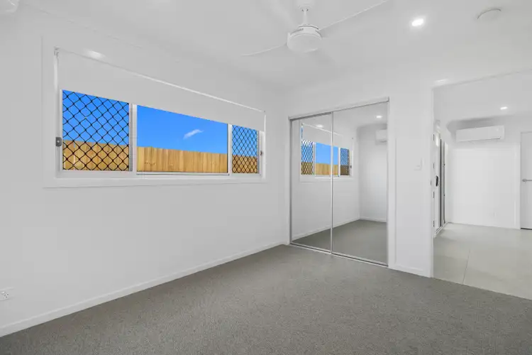 Second view of Homely semi-detached listing, - ADDRESS PROVIDED UPON REQUEST, Ormeau Hills QLD 4208