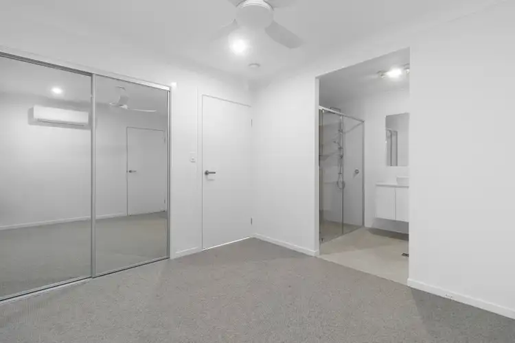 Third view of Homely semi-detached listing, - ADDRESS PROVIDED UPON REQUEST, Ormeau Hills QLD 4208
