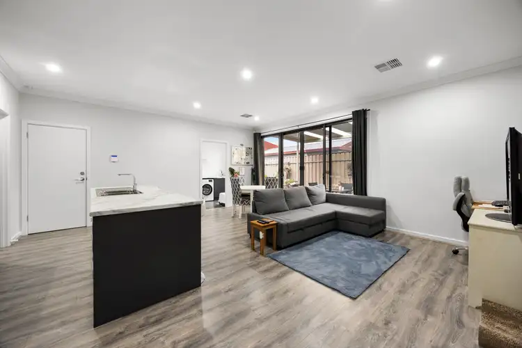 Third view of Homely house listing, 22 Malcolm Avenue, Holden Hill SA 5088