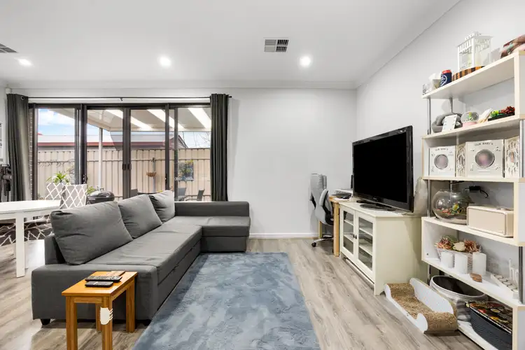 Fourth view of Homely house listing, 22 Malcolm Avenue, Holden Hill SA 5088