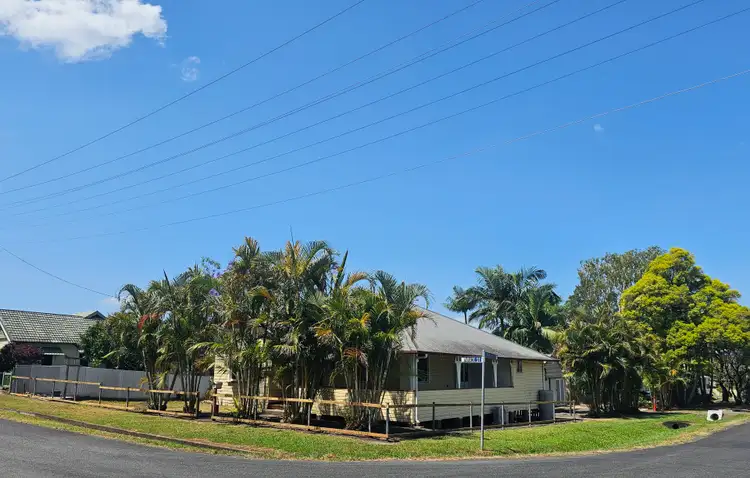 16 Parade Street, Girards Hill NSW 2480