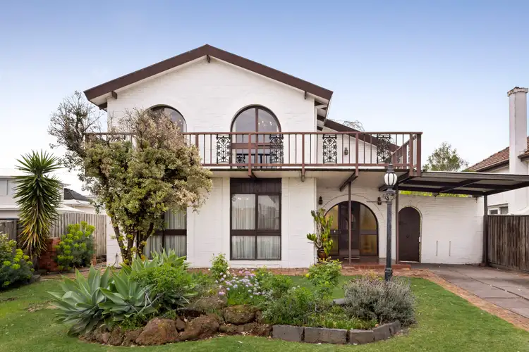 11 Victoria Street, Williamstown VIC 3016