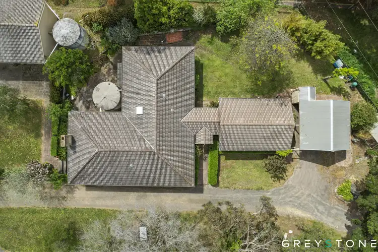 Fourth view of Homely land listing, Address available on request