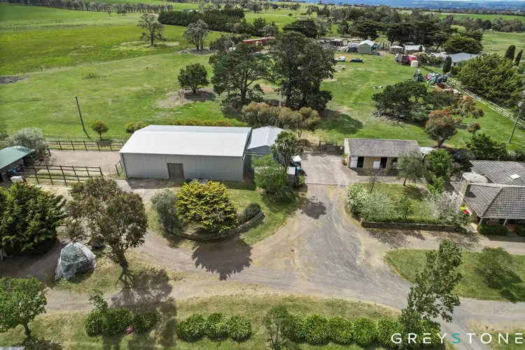 Fifth view of Homely land listing, Address available on request