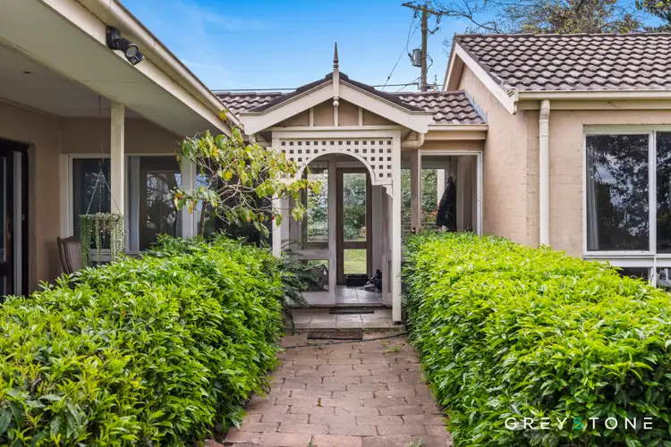 Sixth view of Homely land listing, Address available on request