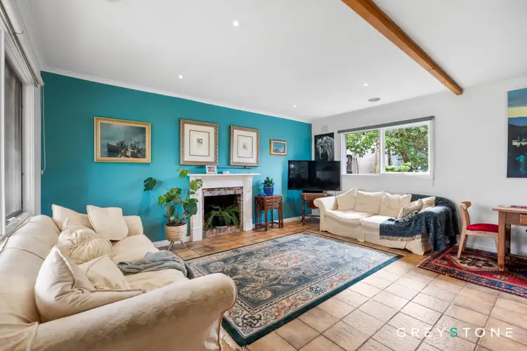 Seventh view of Homely land listing, Address available on request