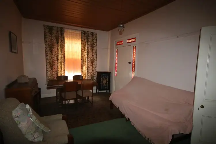 Third view of Homely house listing, 12-14 Michie Street,, Elmore VIC 3558