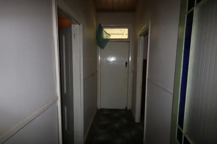 Fifth view of Homely house listing, 12-14 Michie Street,, Elmore VIC 3558