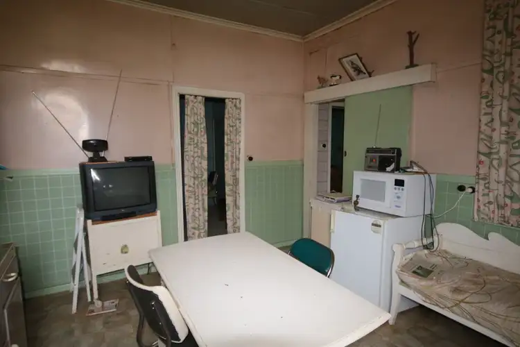 Seventh view of Homely house listing, 12-14 Michie Street,, Elmore VIC 3558