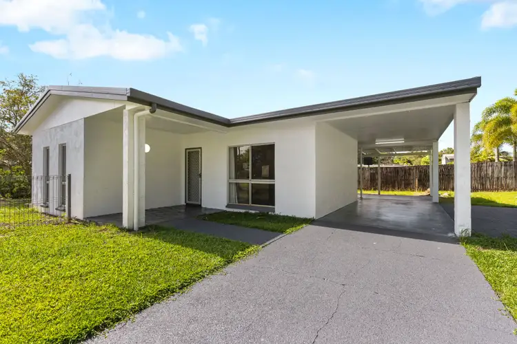 25 Hollywood Boulevard, White Rock QLD 4868