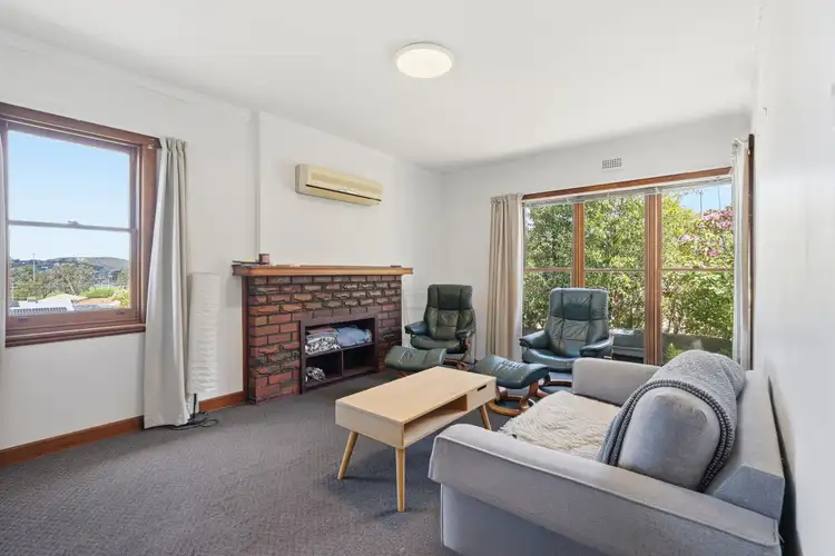 Sixth view of Homely house listing, 5 Oliver Avenue, Lindisfarne TAS 7015