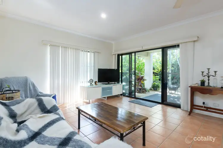 Fourth view of Homely house listing, 33 Birdwing Street, Craiglie QLD 4877