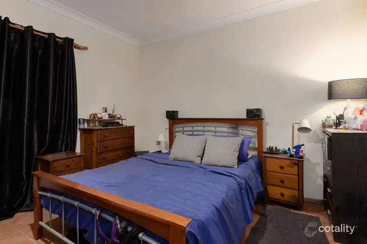 Sixth view of Homely house listing, 33 Birdwing Street, Craiglie QLD 4877