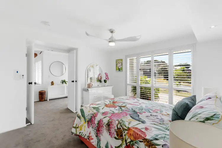 Third view of Homely house listing, 96 Hanover Drive, Alexandra Hills QLD 4161