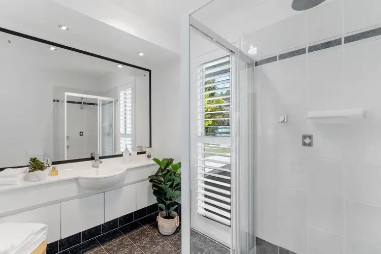 Fifth view of Homely house listing, 96 Hanover Drive, Alexandra Hills QLD 4161