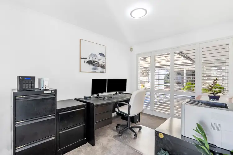 Sixth view of Homely house listing, 96 Hanover Drive, Alexandra Hills QLD 4161