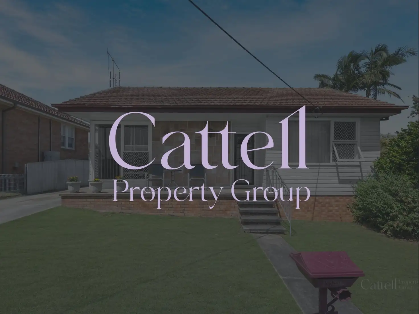 Main view of Homely house listing, 36 Third Avenue, Rutherford NSW 2320