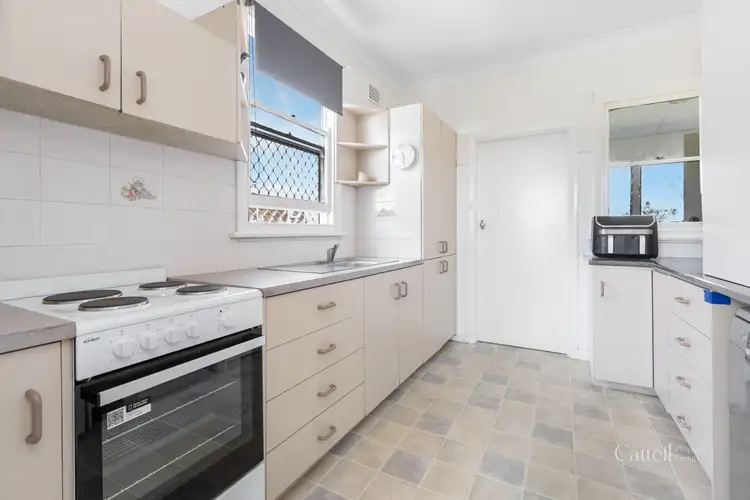 Fifth view of Homely house listing, 36 Third Avenue, Rutherford NSW 2320