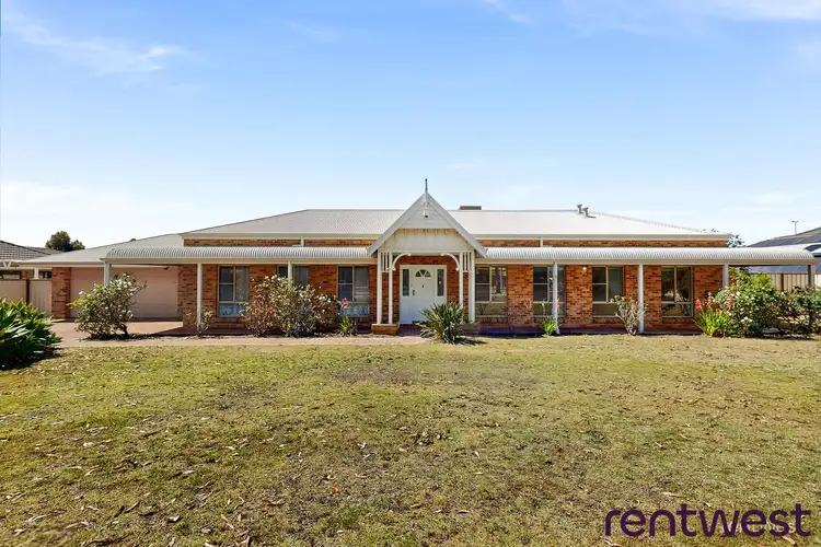 268 Warton Road, Southern River WA 6110