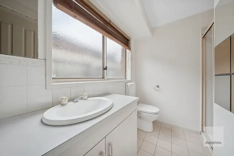 Sixth view of Homely house listing, 32 Dundee Way, Sydenham VIC 3037