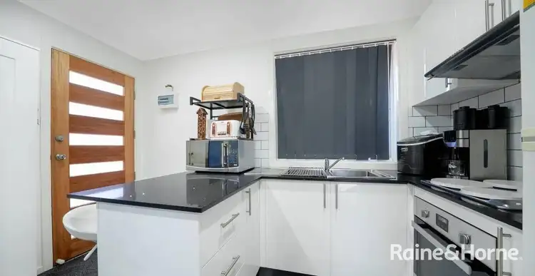 10A Bowerbird Avenue, Ingleburn NSW 2565