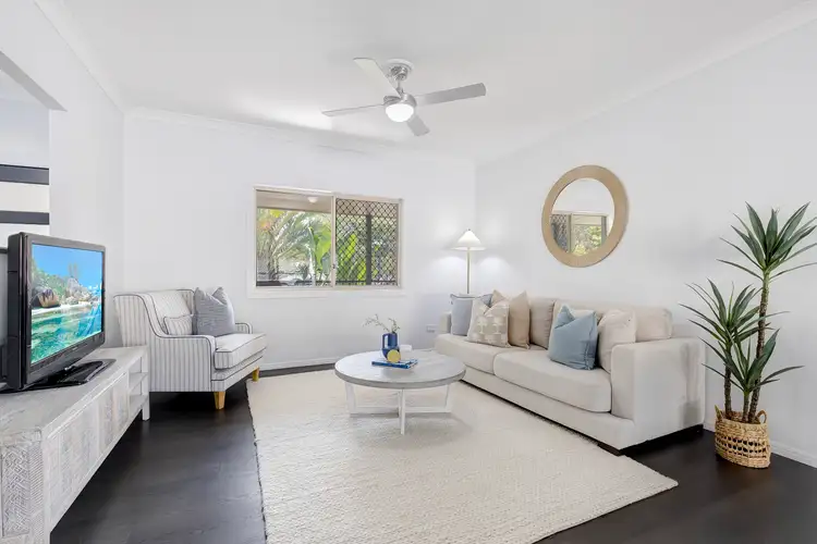 Sixth view of Homely house listing, 2 Yellowjack Crescent, Albany Creek QLD 4035