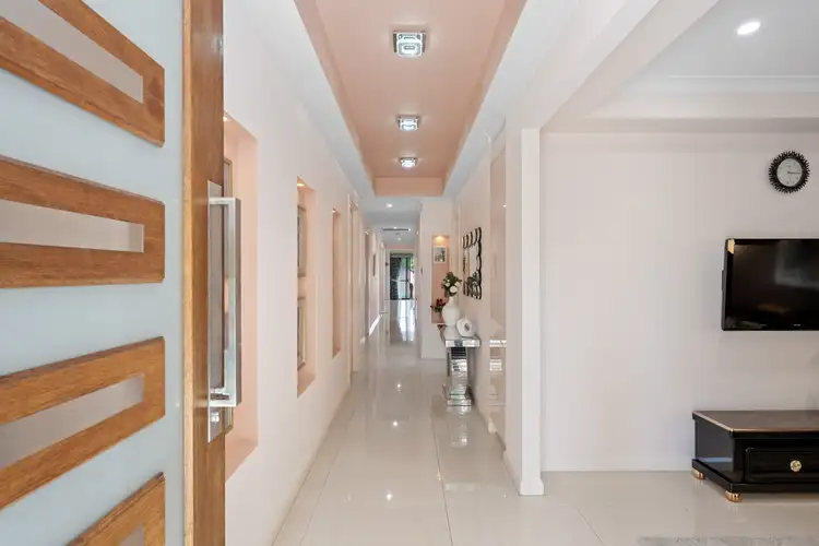 Fourth view of Homely house listing, 39A Flinders Road, Hillcrest SA 5086