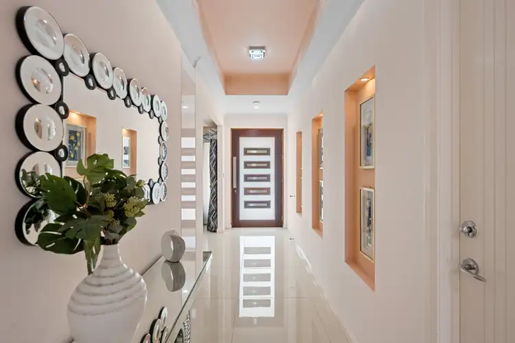 Fifth view of Homely house listing, 39A Flinders Road, Hillcrest SA 5086