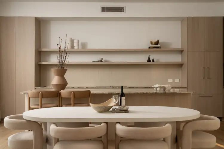 25 Wattle Street, Stafford Heights QLD 4053