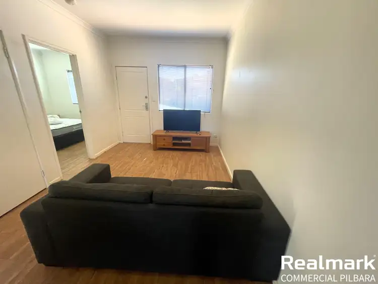 Fifth view of Homely villa listing, 9/4 Newman Drive, Newman WA 6753