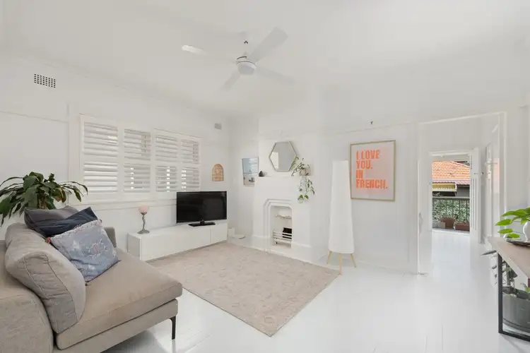 3/70 Plowman Street, North Bondi NSW 2026