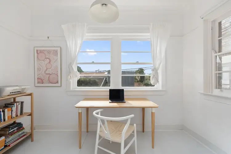 3/70 Plowman Street, North Bondi NSW 2026