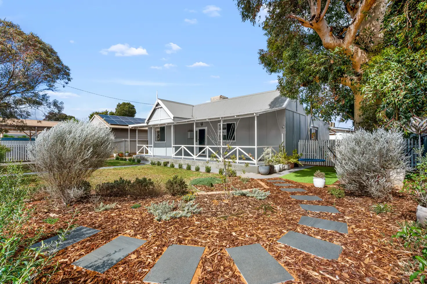 Main view of Homely house listing, 108 Dwyer Street, South Boulder WA 6432