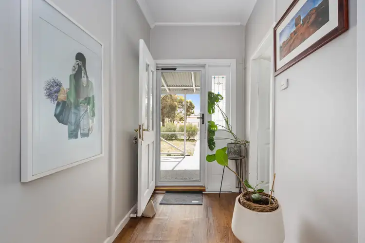 Third view of Homely house listing, 108 Dwyer Street, South Boulder WA 6432