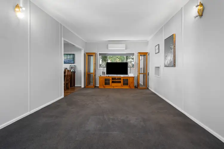 Fourth view of Homely house listing, 108 Dwyer Street, South Boulder WA 6432