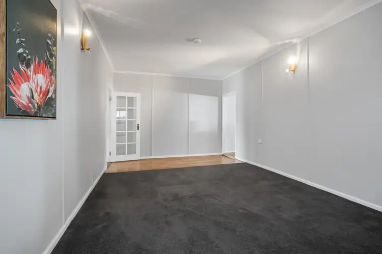 Fifth view of Homely house listing, 108 Dwyer Street, South Boulder WA 6432